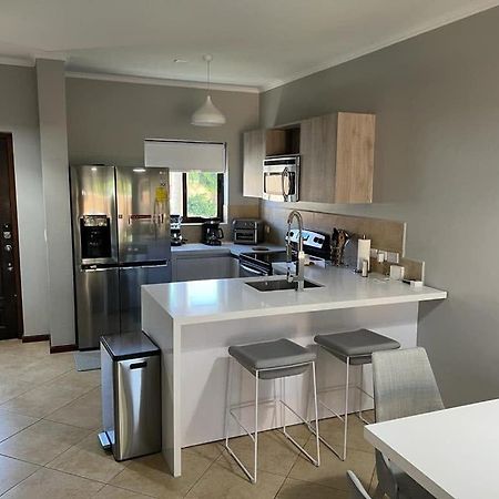 棕榈滩Special House In Gold Coast With Private Jacuzzi别墅 外观 照片