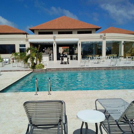 棕榈滩Special House In Gold Coast With Private Jacuzzi别墅 外观 照片