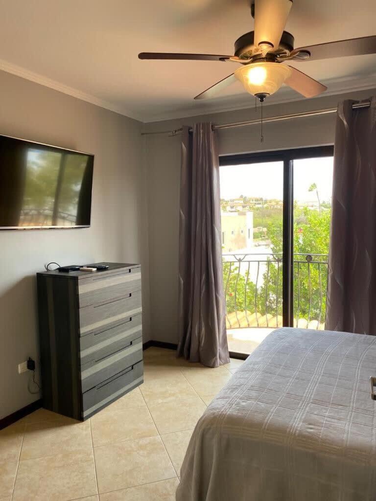 棕榈滩Special House In Gold Coast With Private Jacuzzi别墅 外观 照片