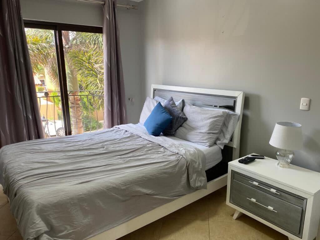 棕榈滩Special House In Gold Coast With Private Jacuzzi别墅 外观 照片