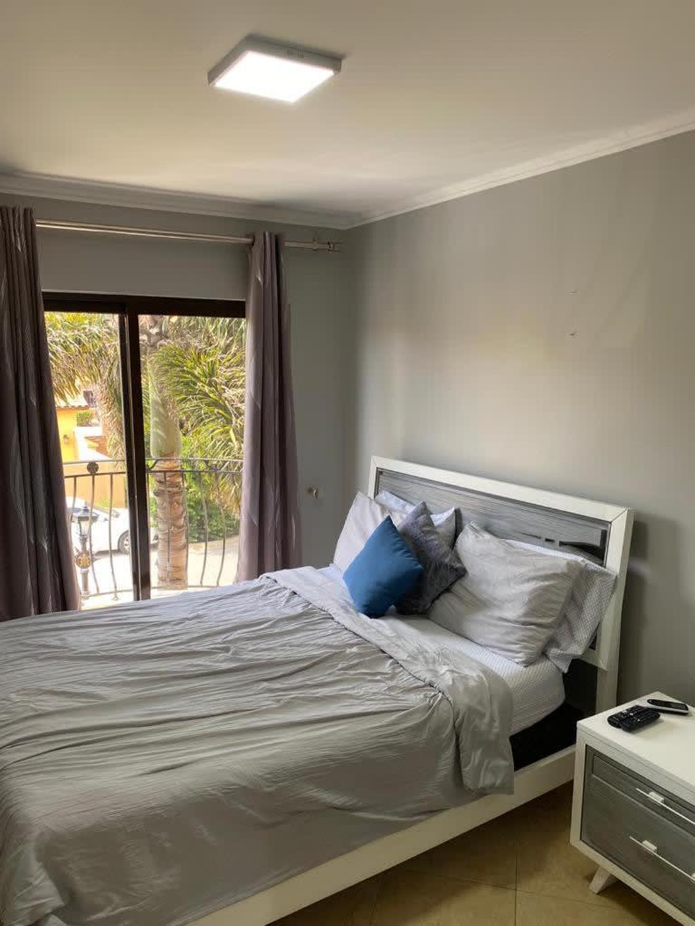 棕榈滩Special House In Gold Coast With Private Jacuzzi别墅 外观 照片