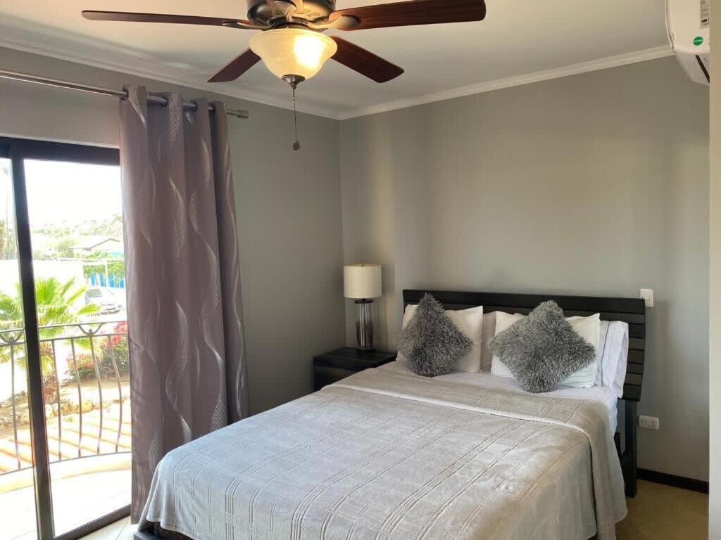 棕榈滩Special House In Gold Coast With Private Jacuzzi别墅 外观 照片