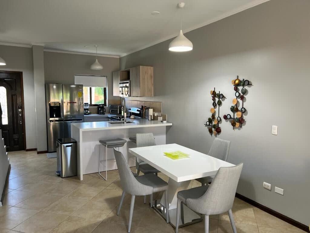 棕榈滩Special House In Gold Coast With Private Jacuzzi别墅 外观 照片