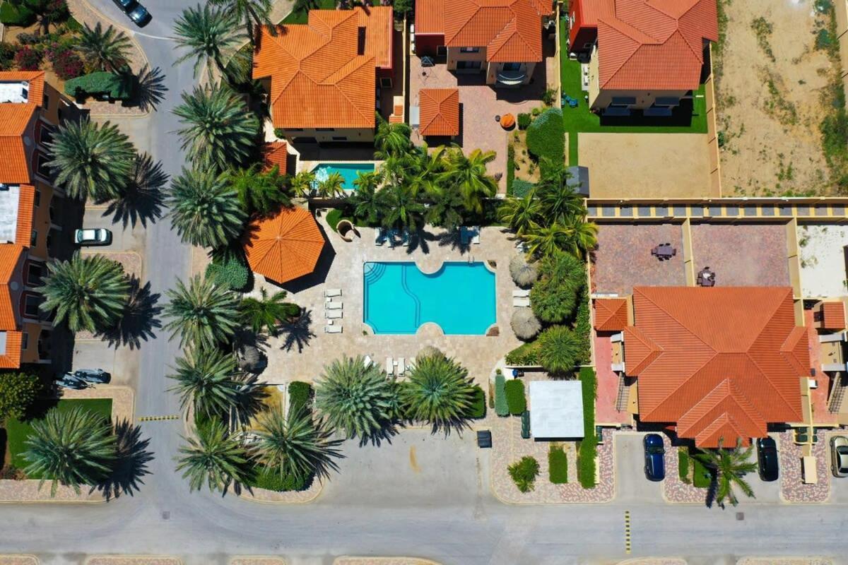 棕榈滩Special House In Gold Coast With Private Jacuzzi别墅 外观 照片