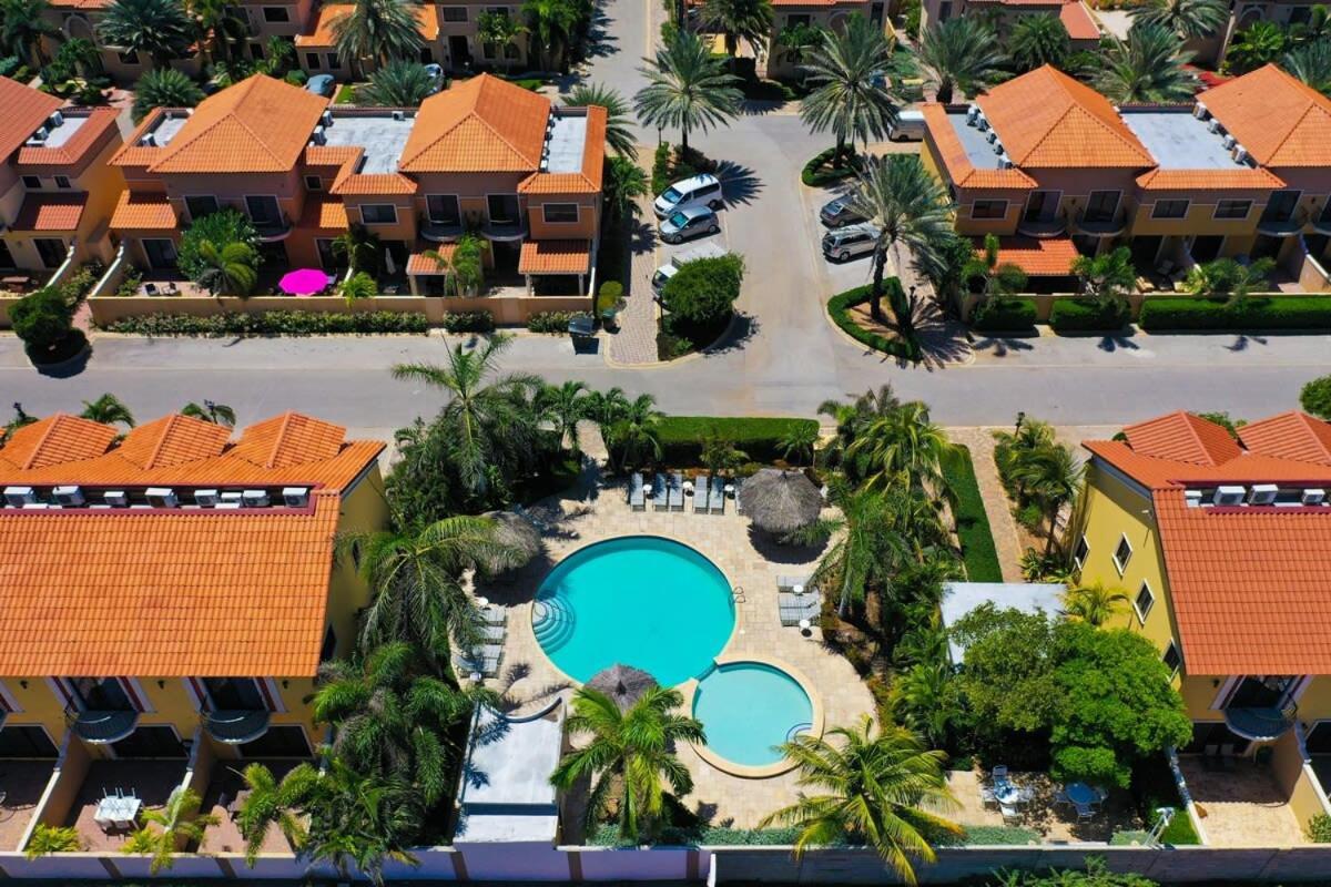 棕榈滩Special House In Gold Coast With Private Jacuzzi别墅 外观 照片