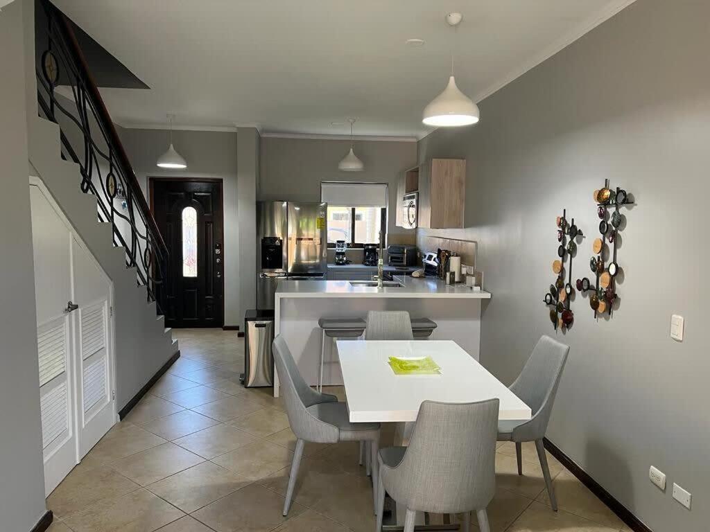 棕榈滩Special House In Gold Coast With Private Jacuzzi别墅 外观 照片