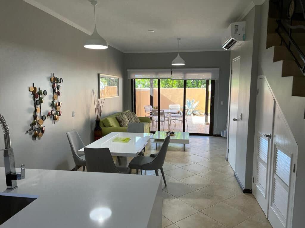 棕榈滩Special House In Gold Coast With Private Jacuzzi别墅 外观 照片
