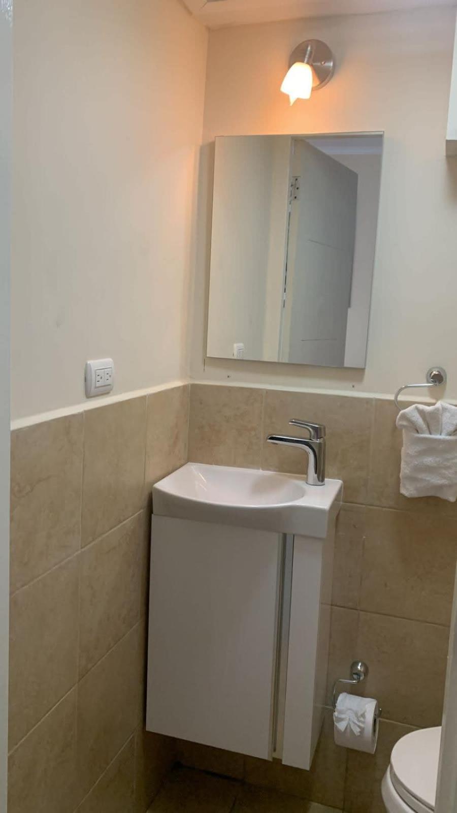棕榈滩Special House In Gold Coast With Private Jacuzzi别墅 外观 照片