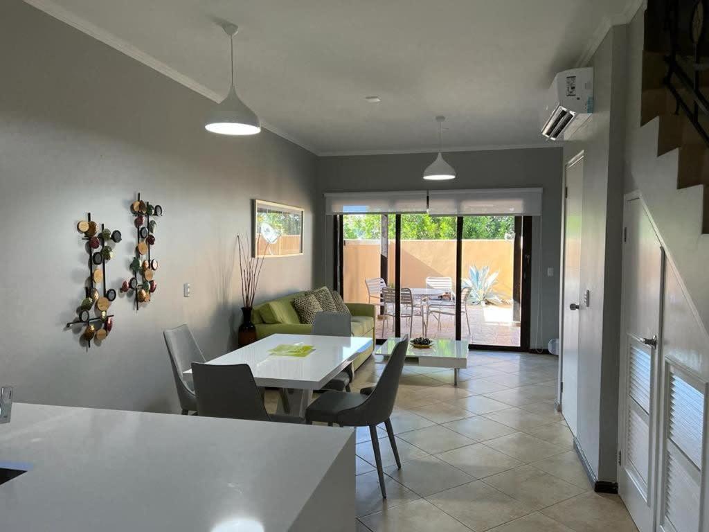 棕榈滩Special House In Gold Coast With Private Jacuzzi别墅 外观 照片