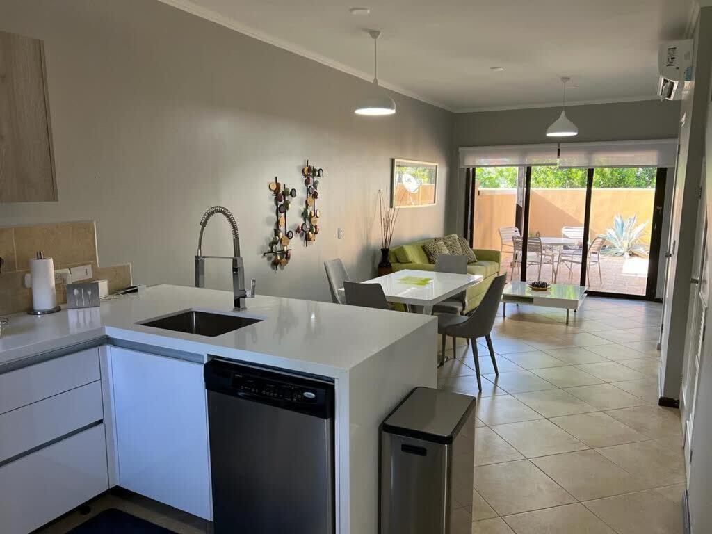 棕榈滩Special House In Gold Coast With Private Jacuzzi别墅 外观 照片