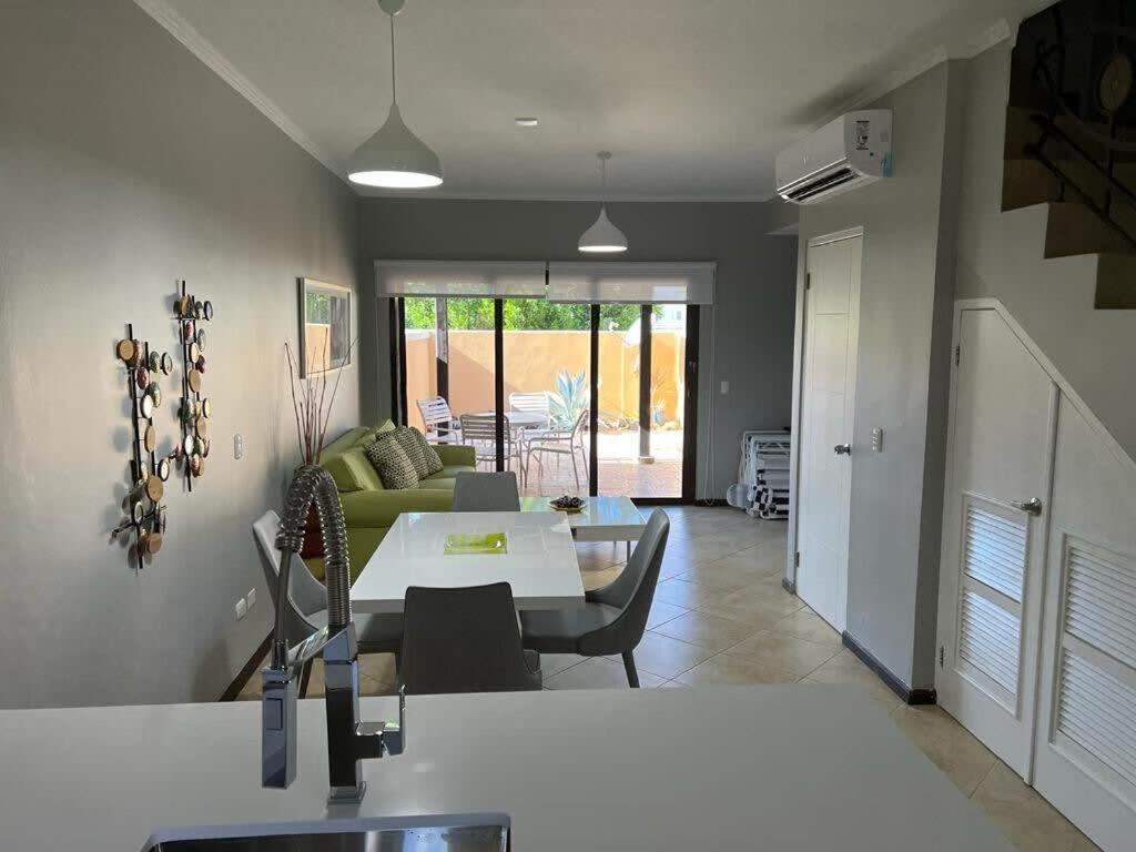 棕榈滩Special House In Gold Coast With Private Jacuzzi别墅 外观 照片