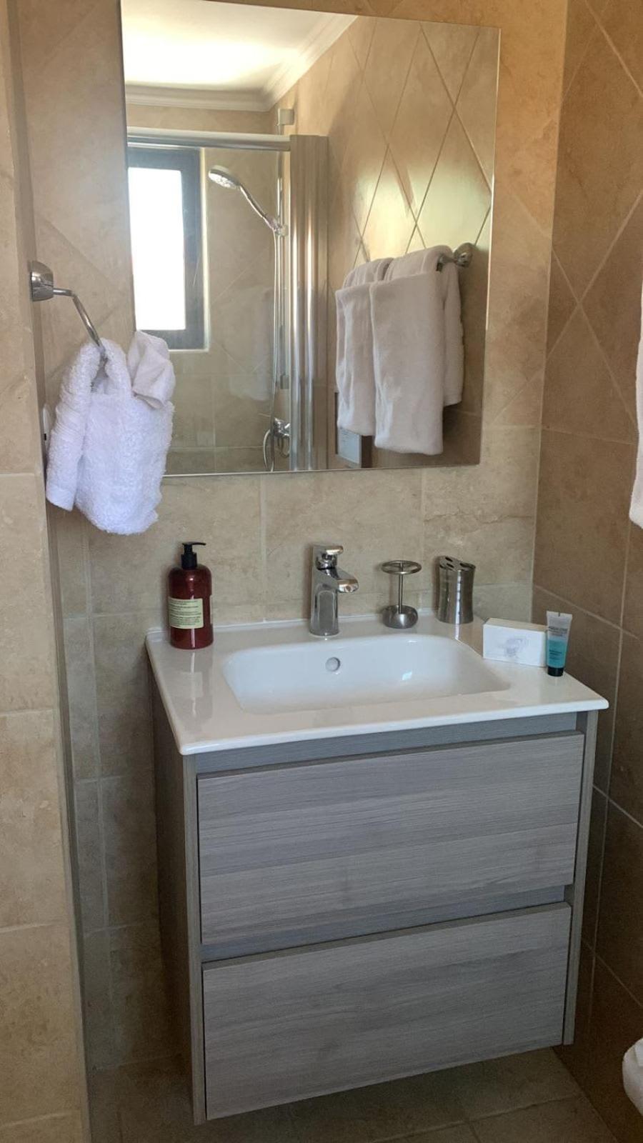 棕榈滩Special House In Gold Coast With Private Jacuzzi别墅 外观 照片